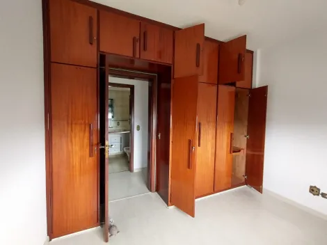 imagem 5 - Apartamento - Padrão imagem 5 - Apartamento - Padrão