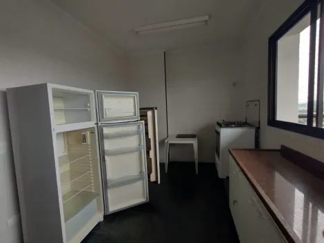 imagem 2 - Apartamento - Padrão imagem 2 - Apartamento - Padrão