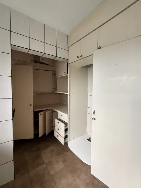 imagem 4 - Apartamento - Padrão imagem 4 - Apartamento - Padrão