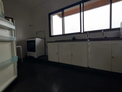 imagem 3 - Apartamento - Padrão imagem 3 - Apartamento - Padrão