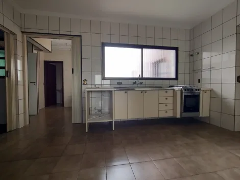 imagem 1 - Apartamento - Padrão imagem 1 - Apartamento - Padrão