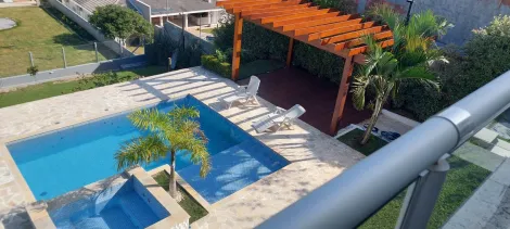 imagem 4 - Casa - Condomínio imagem 4 - Casa - Condomínio