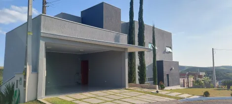 imagem 2 - Casa - Condomínio imagem 2 - Casa - Condomínio