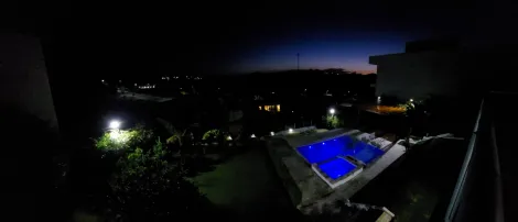 imagem 3 - Casa - Condomínio imagem 3 - Casa - Condomínio