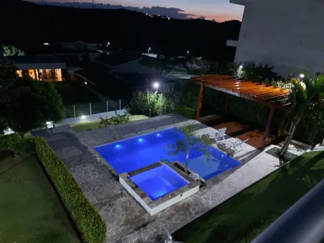 imagem 5 - Casa - Condomínio imagem 5 - Casa - Condomínio