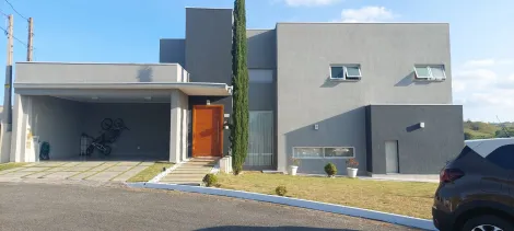 imagem 1 - Casa - Condomínio imagem 1 - Casa - Condomínio