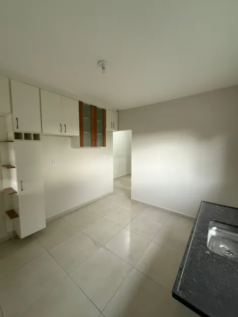 imagem 3 - Locação Casa 03 Dormitórios no Bairro do Limoeiro - São José dos Campos imagem 3 - Locação Casa 03 Dormitórios no Bairro do Limoeiro - São José dos Campos