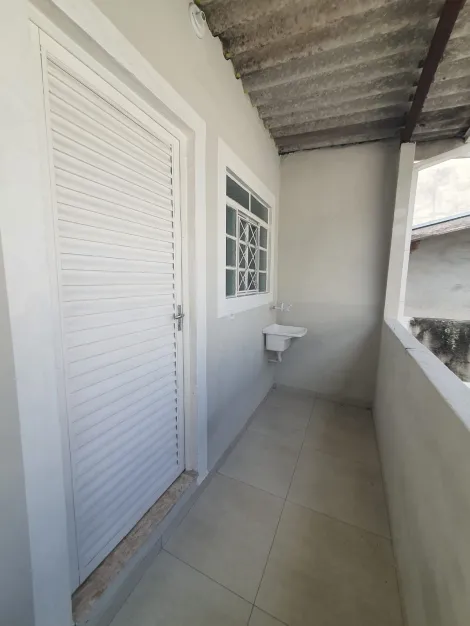 imagem 5 - Locação Casa/Kit -  01 Dormitórios no Bairro do Limoeiro - São José dos Campos imagem 5 - Locação Casa/Kit -  01 Dormitórios no Bairro do Limoeiro - São José dos Campos