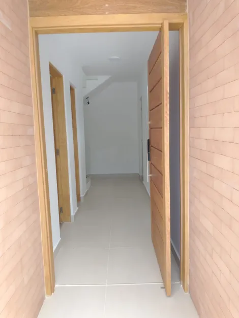 imagem 3 - Casa - Condomínio imagem 3 - Casa - Condomínio