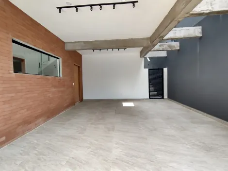 imagem 2 - Casa - Condomínio imagem 2 - Casa - Condomínio