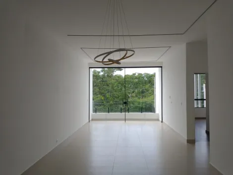 imagem 5 - Casa - Condomínio imagem 5 - Casa - Condomínio