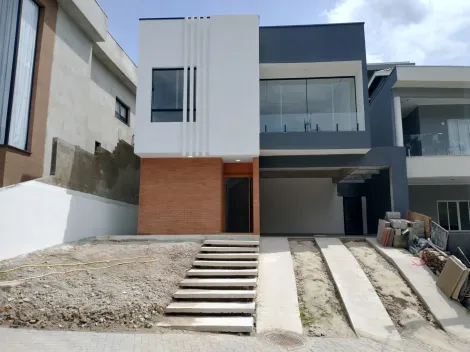 imagem 1 - Casa - Condomínio imagem 1 - Casa - Condomínio