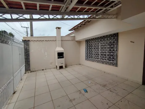 imagem 3 - Casa - Padrão imagem 3 - Casa - Padrão