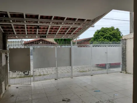 imagem 2 - Casa - Padrão imagem 2 - Casa - Padrão