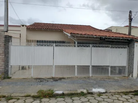 imagem 1 - Casa - Padrão imagem 1 - Casa - Padrão