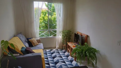 imagem 4 - Apartamento - Padrão imagem 4 - Apartamento - Padrão