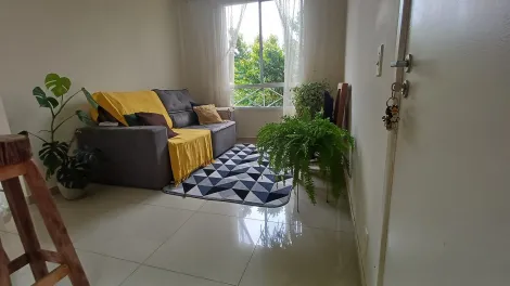 imagem 1 - Apartamento - Padrão imagem 1 - Apartamento - Padrão