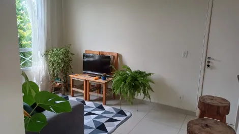 imagem 3 - Apartamento - Padrão imagem 3 - Apartamento - Padrão