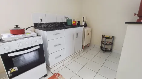 imagem 5 - Apartamento - Padrão imagem 5 - Apartamento - Padrão