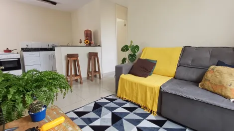imagem 2 - Apartamento - Padrão imagem 2 - Apartamento - Padrão