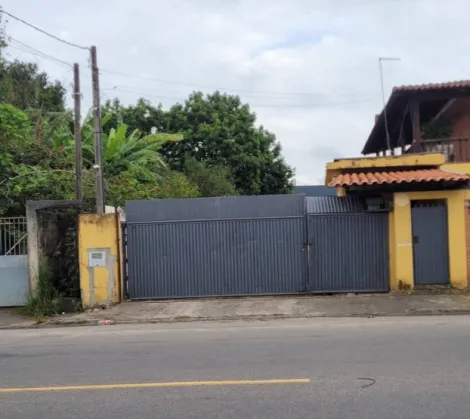 imagem 1 - Comercial - Galpão imagem 1 - Comercial - Galpão