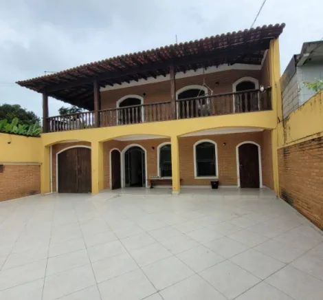 imagem 2 - Casa - Comercial imagem 2 - Casa - Comercial