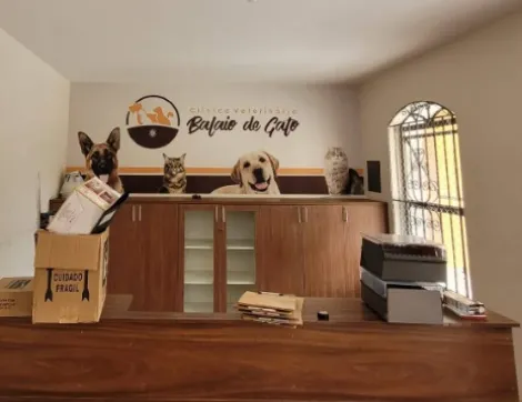 imagem 3 - Casa - Comercial imagem 3 - Casa - Comercial