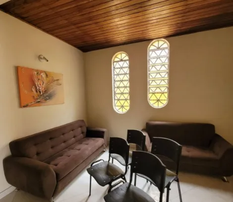 imagem 4 - Casa - Comercial imagem 4 - Casa - Comercial