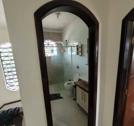 imagem 5 - Casa - Comercial imagem 5 - Casa - Comercial