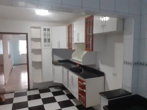imagem 2 - Casa - Condomínio imagem 2 - Casa - Condomínio