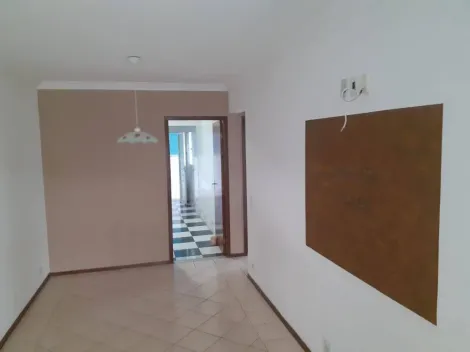 imagem 1 - Casa - Condomínio imagem 1 - Casa - Condomínio
