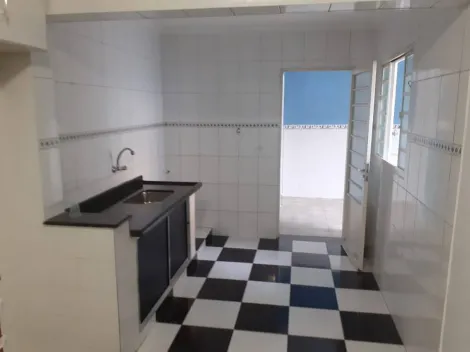 imagem 3 - Casa - Condomínio imagem 3 - Casa - Condomínio