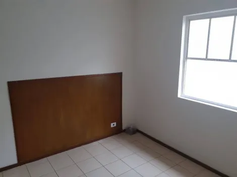 imagem 4 - Casa - Condomínio imagem 4 - Casa - Condomínio