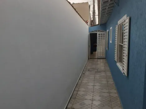 imagem 5 - Casa - Condomínio imagem 5 - Casa - Condomínio