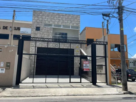 imagem 1 - Comercial - Sala imagem 1 - Comercial - Sala