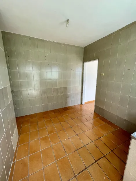imagem 5 - Casa - Padrão imagem 5 - Casa - Padrão