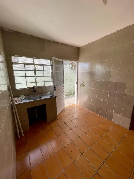 imagem 4 - Casa - Padrão imagem 4 - Casa - Padrão