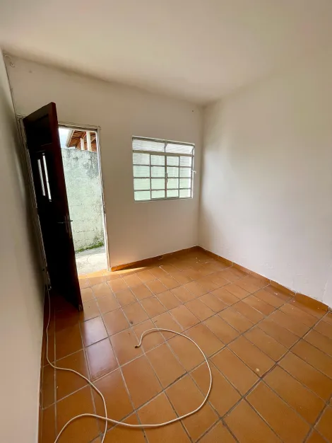 imagem 2 - Casa - Padrão imagem 2 - Casa - Padrão
