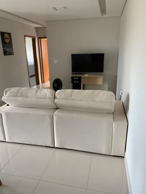 imagem 1 - Apartamento - Padrão imagem 1 - Apartamento - Padrão