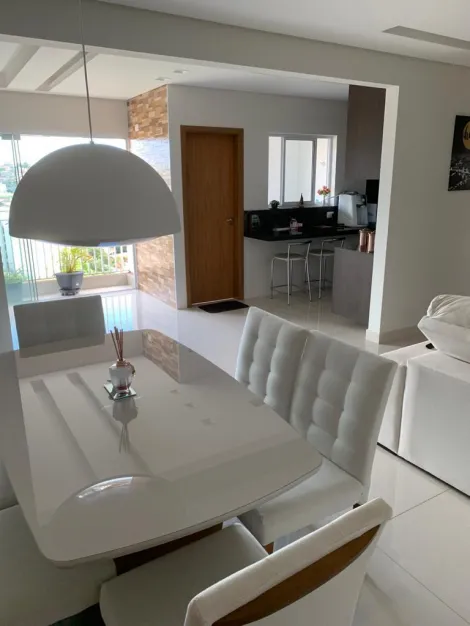 imagem 2 - Apartamento - Padrão imagem 2 - Apartamento - Padrão