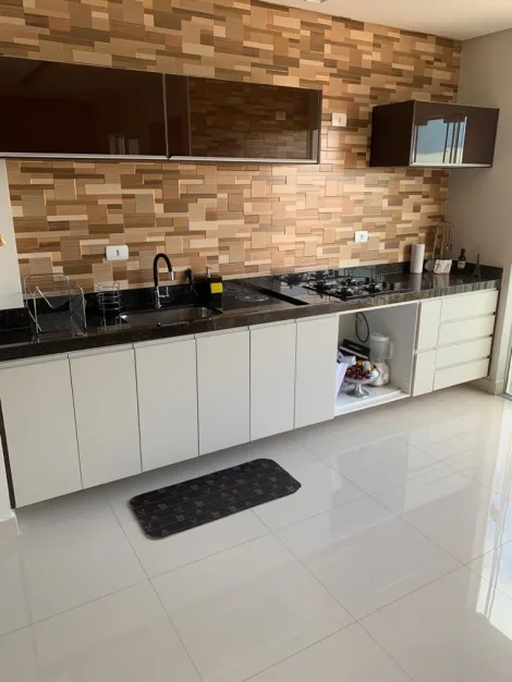 imagem 3 - Apartamento - Padrão imagem 3 - Apartamento - Padrão