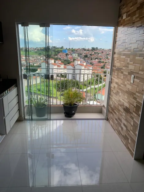 imagem 4 - Apartamento - Padrão imagem 4 - Apartamento - Padrão