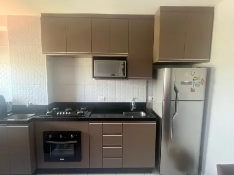 imagem 1 - Apartamento - Padrão imagem 1 - Apartamento - Padrão