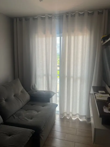imagem 3 - Apartamento - Padrão imagem 3 - Apartamento - Padrão