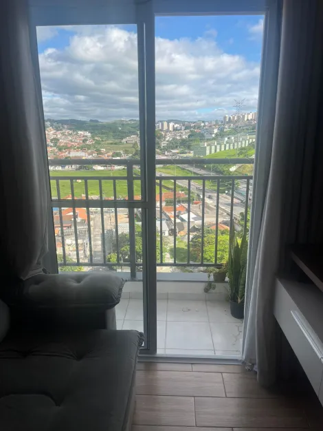 imagem 5 - Apartamento - Padrão imagem 5 - Apartamento - Padrão