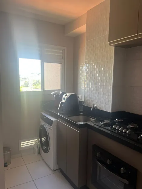 imagem 2 - Apartamento - Padrão imagem 2 - Apartamento - Padrão