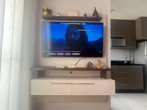 imagem 4 - Apartamento - Padrão imagem 4 - Apartamento - Padrão