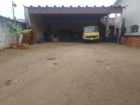 imagem 2 - Terreno - Padrão imagem 2 - Terreno - Padrão