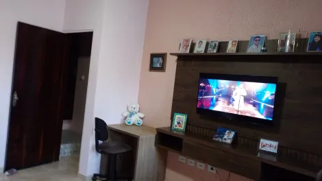 imagem 1 - Casa - Padrão imagem 1 - Casa - Padrão