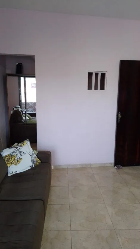 imagem 2 - Casa - Padrão imagem 2 - Casa - Padrão